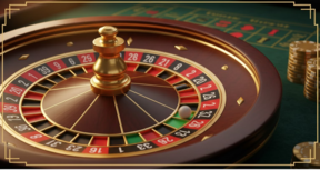 热门电影在线观看